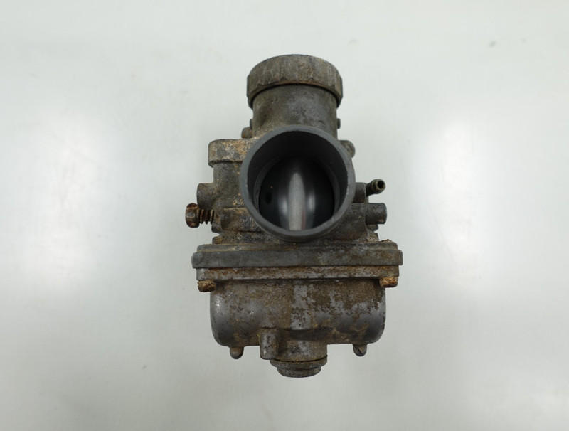 1989 Polaris Indy Trail 500 F/C OEM Carburetor 3130395