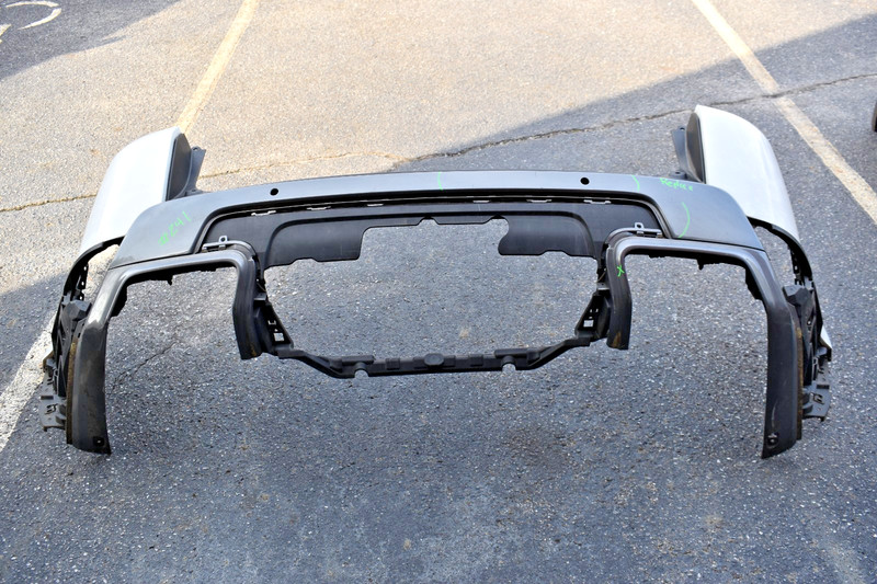 2014-2016 Land Rover /Range Rover Sport Rear Bumper Cover DK62-17926-AAW OEM