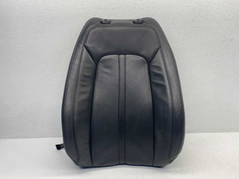 13-16 LINCOLN MKZ FRONT LEFT DRIVER UPPER PASSENGER SEAT CUSHION OEM #A0.57