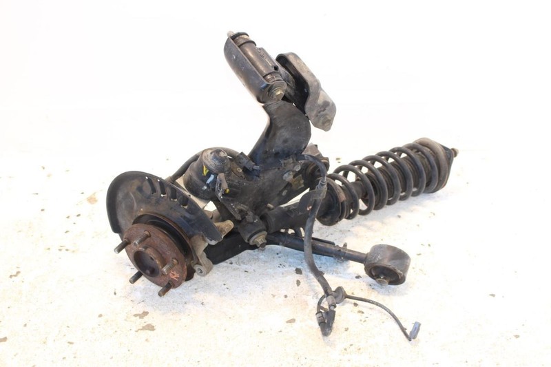 92-95 Nissan 300ZX 2+0 Passenger Right Front Suspension Assembly