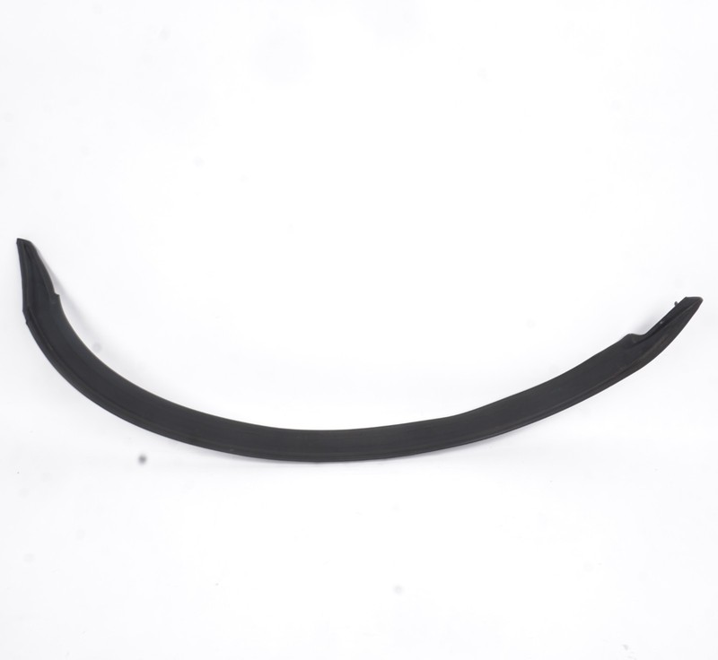 2012-2016 Mercedes SLK350 Right Side B Pillar Seal Panel A1726310298 OEM
