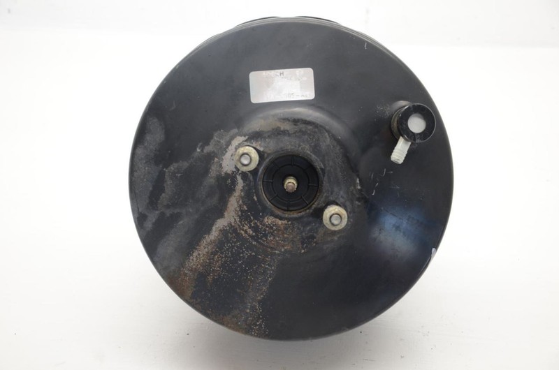 00-05 EXCURSION 6.8L Power Brake Booster