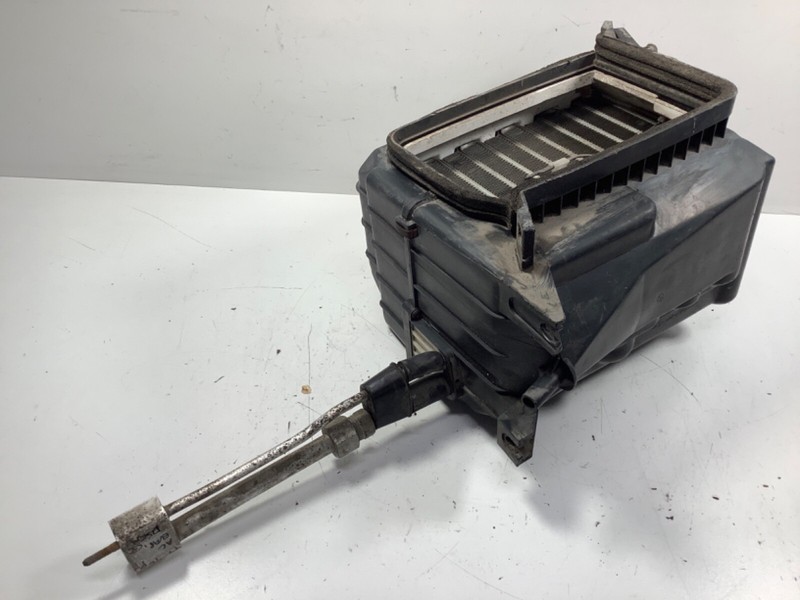 94-96 Honda Prelude A/C Evaporator Assembly OEM