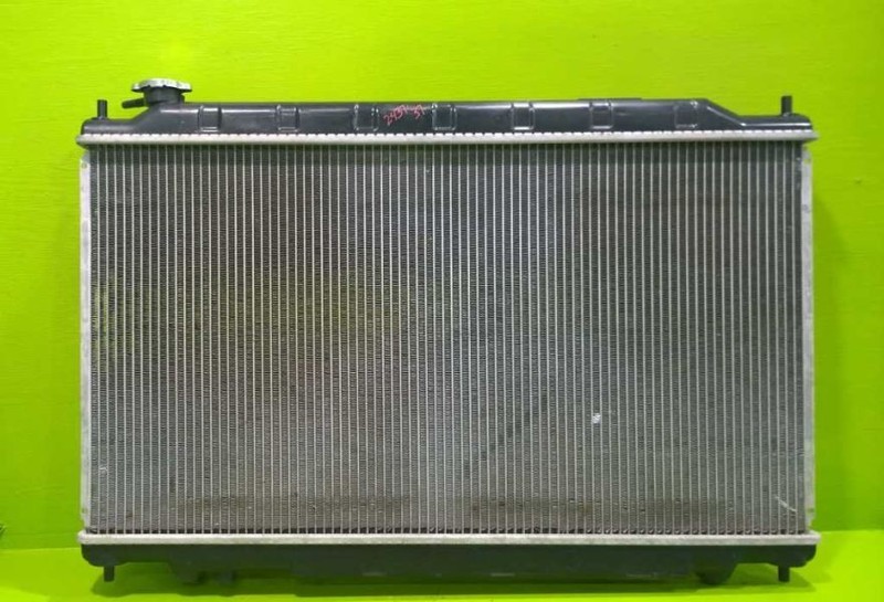 04 05 06 NISSAN MAXIMA RADIATOR OEM 2437-37