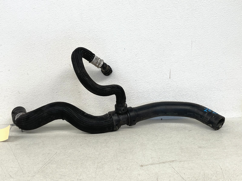 ⭐2018-2024 LINCOLN NAVIGATOR 3.5 RADIATOR COOLANT HOSE TUBE PIPE OEM LOT2626