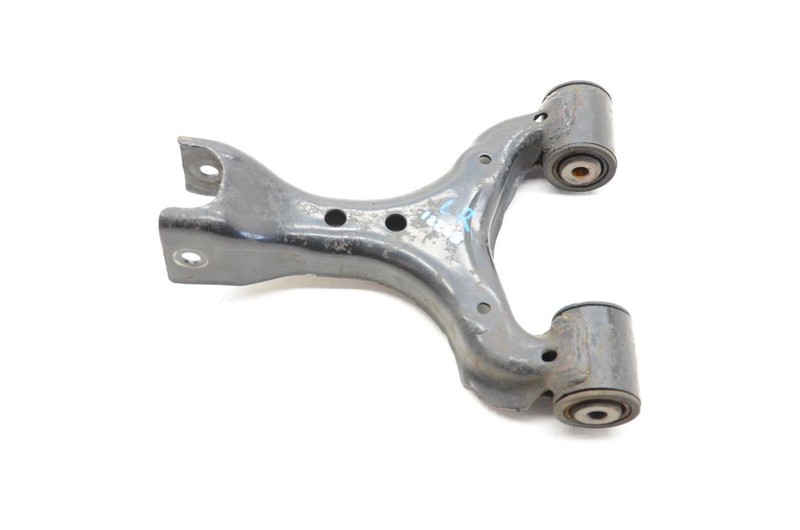 Driver Left Rear Upper Control Arm Fits 99-05 MAZDA MX-5 MIATA