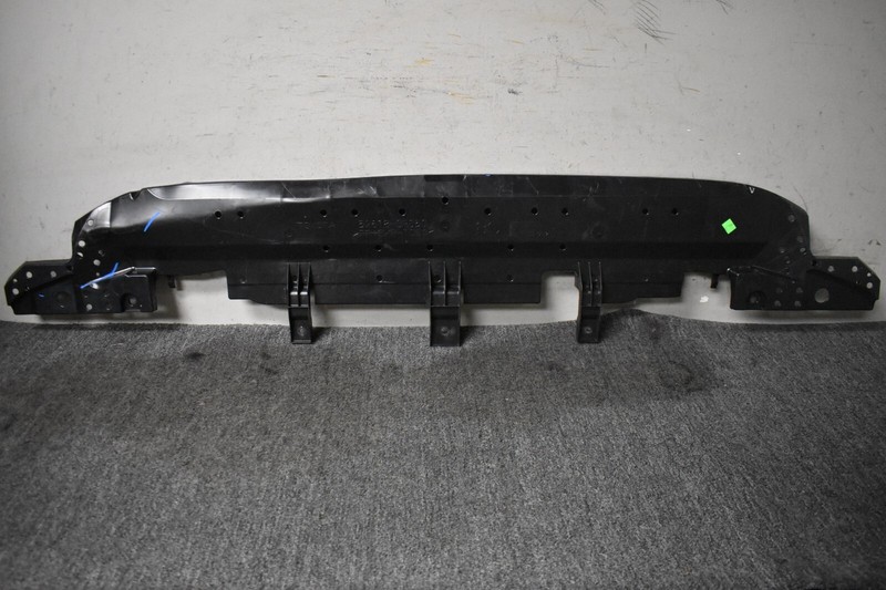 19-20 Toyota Rav4 Radiator Support Splash Shield 52618-0R050 OEM