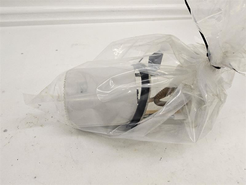 Fuel Pump Assembly Sedan In Tank 2.0L Gasoline Fits 09-16 JETTA 3373603