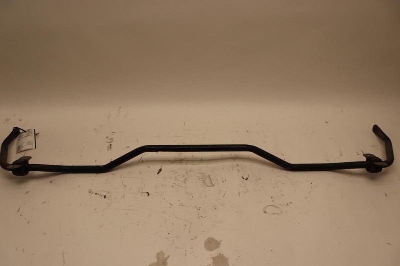 2019-2023 INFINITI QX50 AWD REAR SUSPENSION STABILIZER ANTI ROLL SWAY BAR OEM