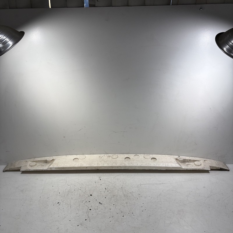 96-00 Honda Civic 2D/4D Rear Bumper Absorber 71570-S01-A00 OEM