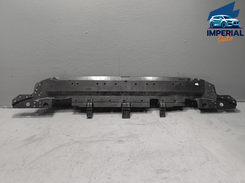 2019 - 2025 TOYOTA RAV4 UNDER RADIATOR SUPPORT SPLASH GUARD SHIELD COVER OEM