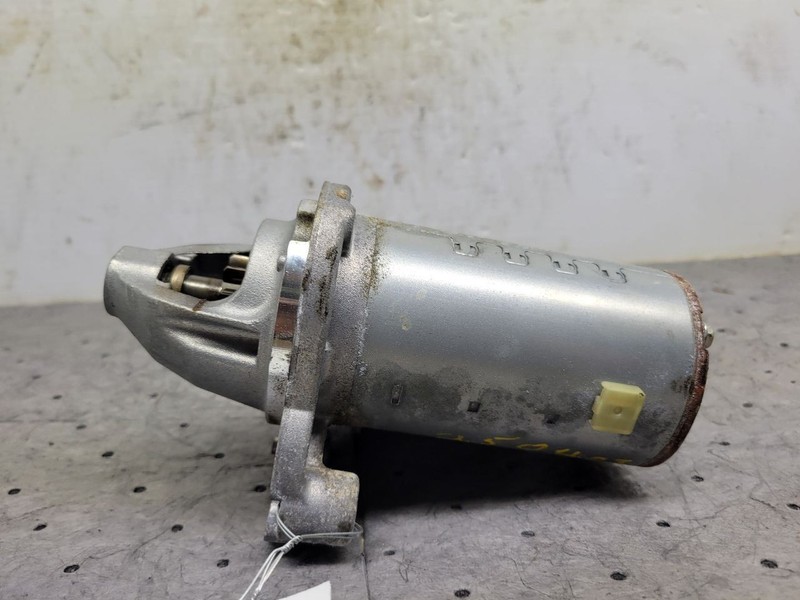 Starter Motor Fits 17-20 PACIFICA 1674929