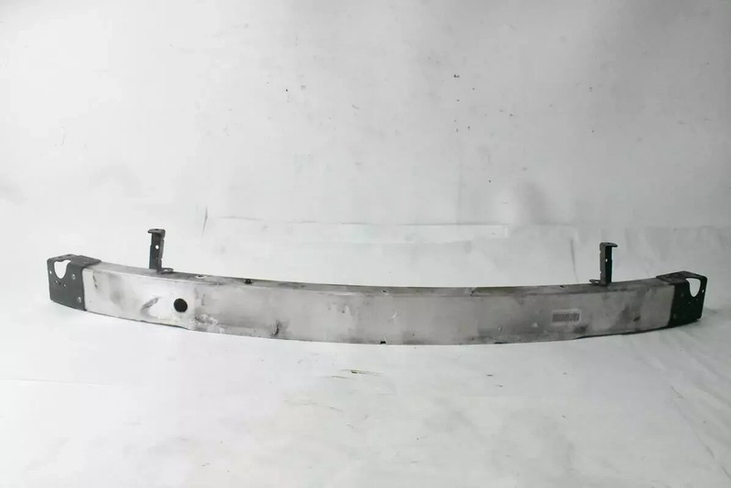 06-10 Mercedes W251 R500 R350 R63 Front Bumper Reinforcement Impact Bar OEM