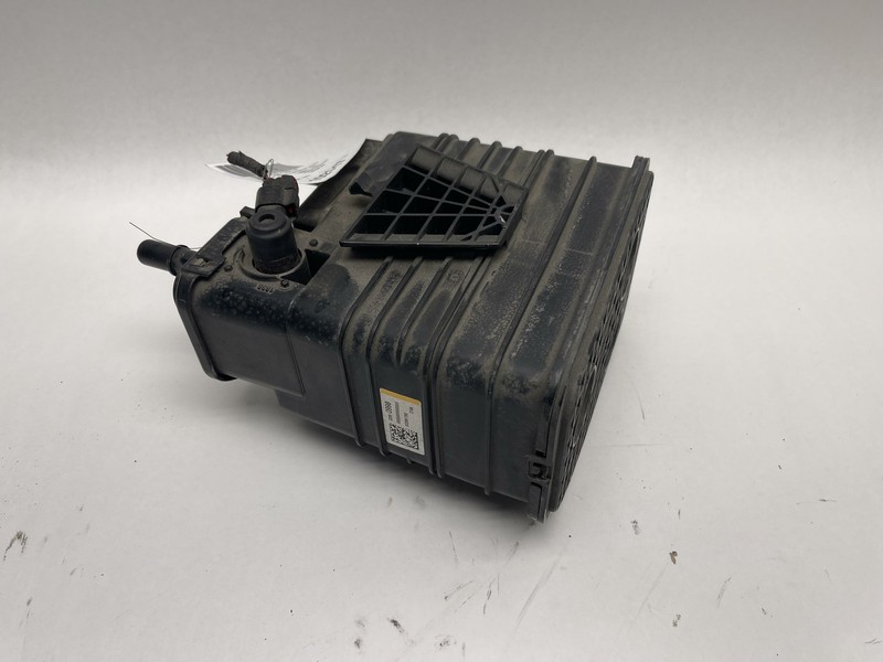 2013-2019 CADILLAC ATS 2.0L GAS FUEL EVAPORATOR CHARCOAL VAPOR CANISTER OEM