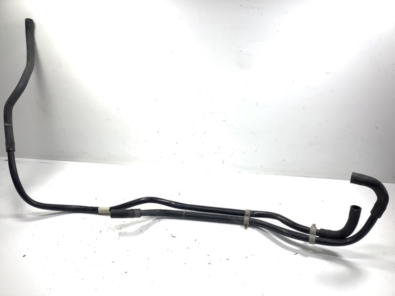 03-07 Honda Accord Fuel Canister Drain Tube Assembly OEM