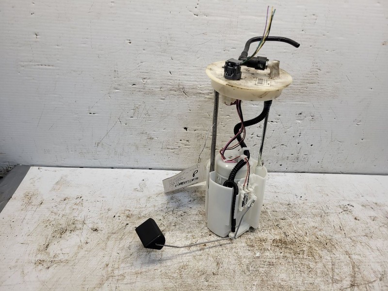 Fuel Pump Assembly Tank Mounted Fits 15-16 CR-V 1714050