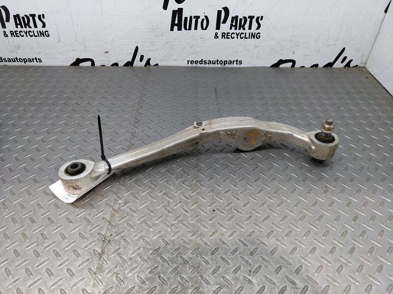 Driver Left Upper Control Arm Rear Fits 14-20 ROGUE 1149907