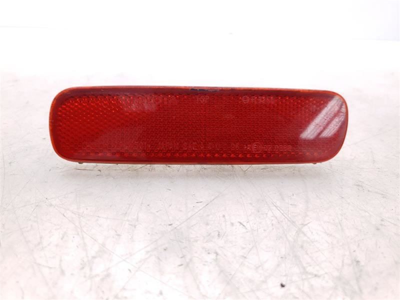98 99 00 01 02 03 04 05 06 07 Toyota Land Cruiser Right Side Marker Lamp Rear