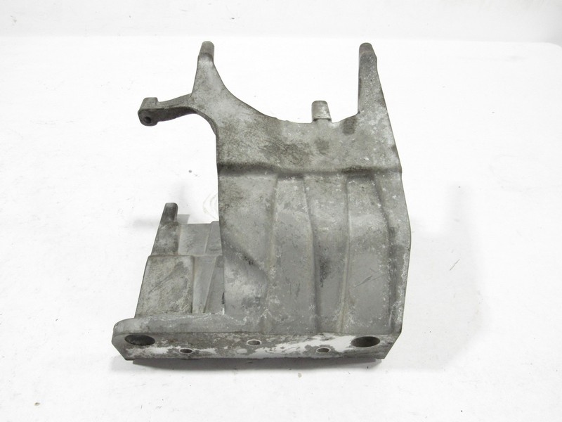 11 12 Fisker Karma 2012 Bracket Mount Support |@2