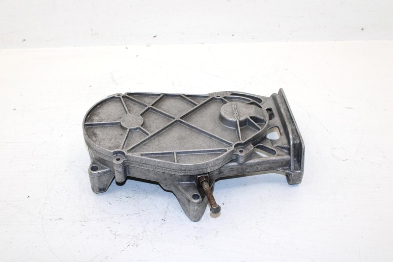 1997 Polaris 500 Indy Oem Chaincase And Cover 5630968 SP15