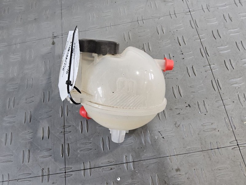 Coolant Reservoir Fits 20-23 ENCORE GX 3429761