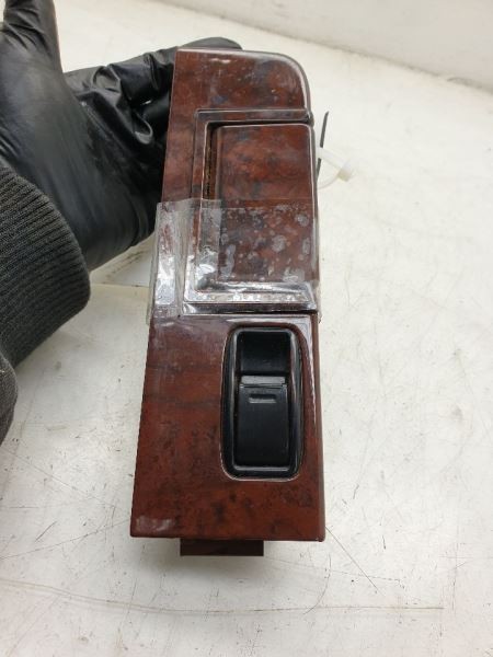 1997 LEXUS LX450 DRIVER SIDE REAR DOOR WINDOW SWITCH