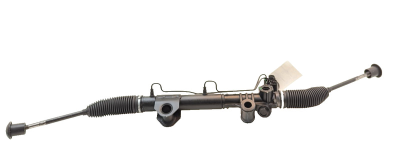 2006-2011 2012 Dodge RAM 1500 Steering Rack REMAN Cardone 22382