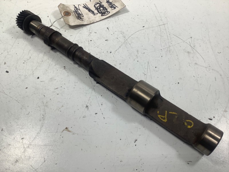 90-97 Honda Accord Rear Balancer Shaft 13400-PT3-010 OEM
