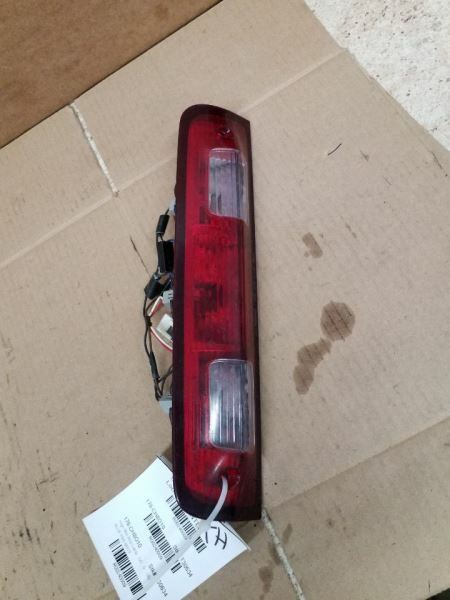 RAM3500 2010 High Mounted Stop Light 240009