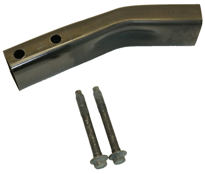 🔅2021-2025 FORD OEM. REINFORCEMENT BRACKET BRACE ML345F065A,ML3Z5F065A