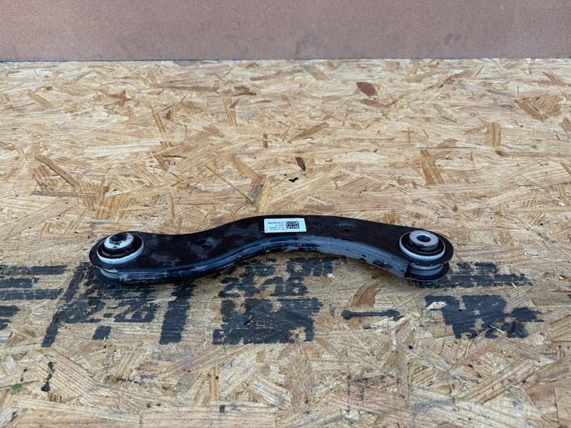 HYUNDAI IONIQ 5 2022-2025 OEM REAR UPPER CONTROL ARM ASSEMBLY(FITS LEFT & RIGHT)