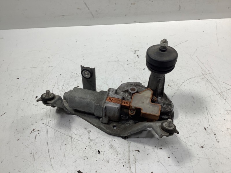 07-011 Honda CR-V Rear Wiper Motor OEM