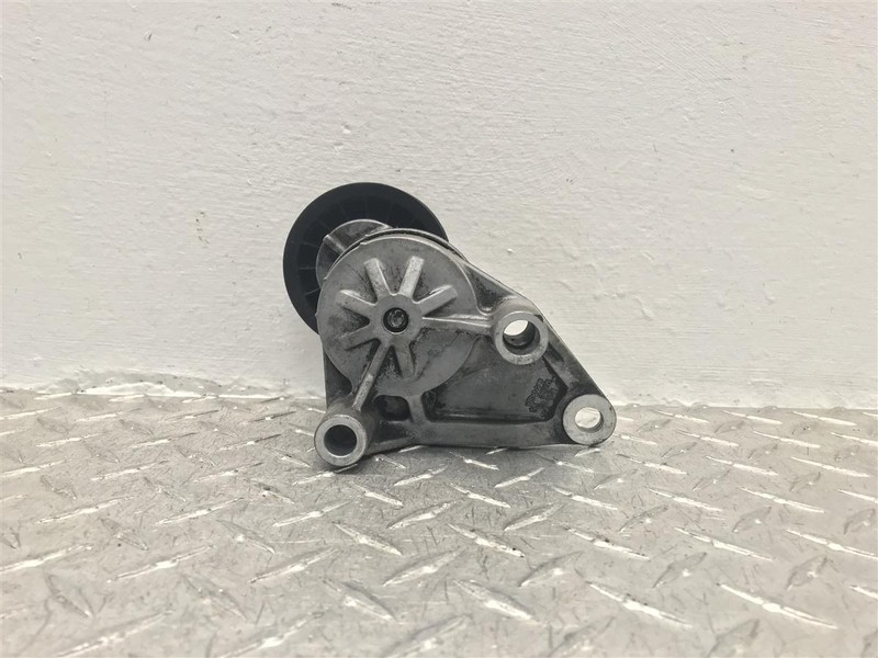 2005 CHEVROLET EXPRESS 3500 BELT TENSIONER 6.0L OE