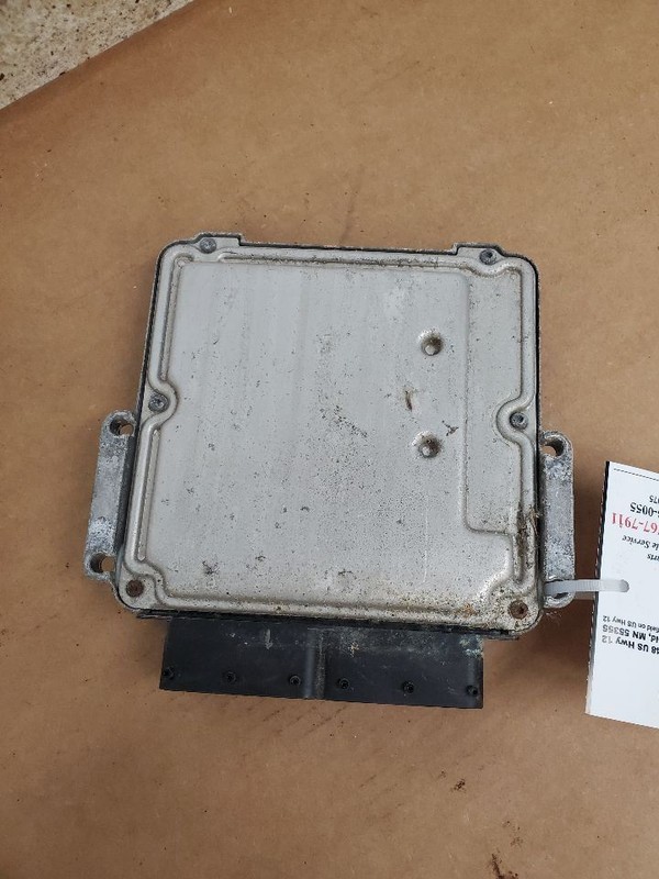 Engine ECM Electronic Control Module US Market 1.6L Fits 13 SOUL 290023