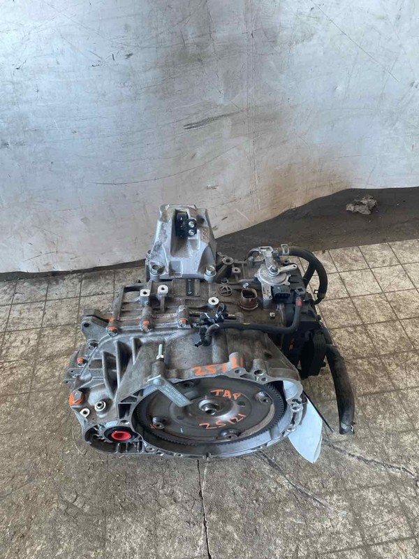 Transmission Assy. HYUNDAI SONATA 15 16 17 18 19