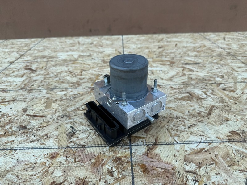 INFINITI FX35 FX37 FX50 09-11 OEM ANTI LOCK ABS BRAKE PUMP ACTUATOR MODULE ASSY