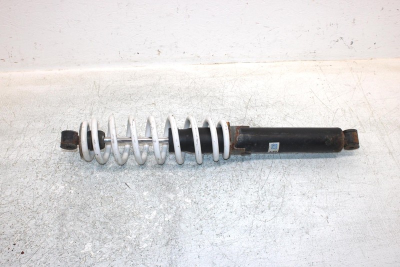 2019 Polaris Ranger 900 Xp Oem Rear Suspension Shock 7043753 XP6