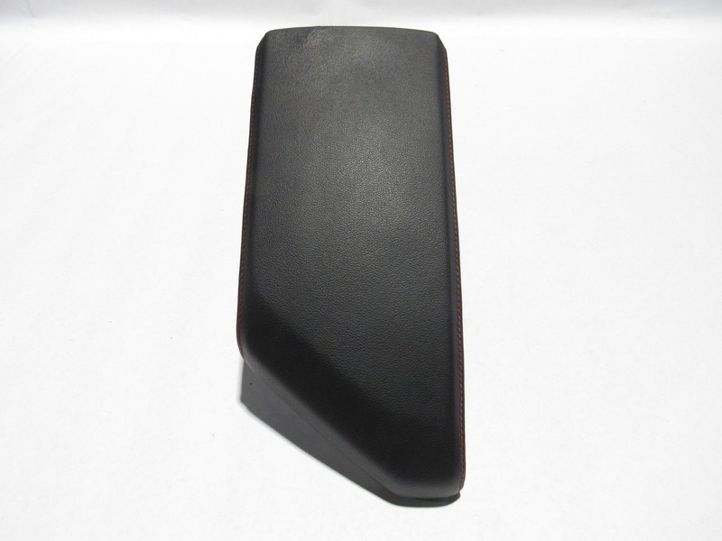 Volkswagen Jetta GLI 2022 Front Center Console Armrest Lid Cover 18-25 |