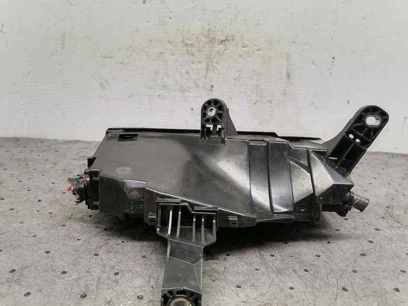 Passenger Right Fuse Junction Box Engine Fits 15-19 LEXUS RC350 1756011
