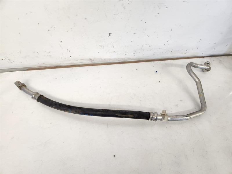 2015-2020 Acura Tlx 3.5L Ac A/C Suction Liquid Hose Pipe Line 80311-Tz3-A11