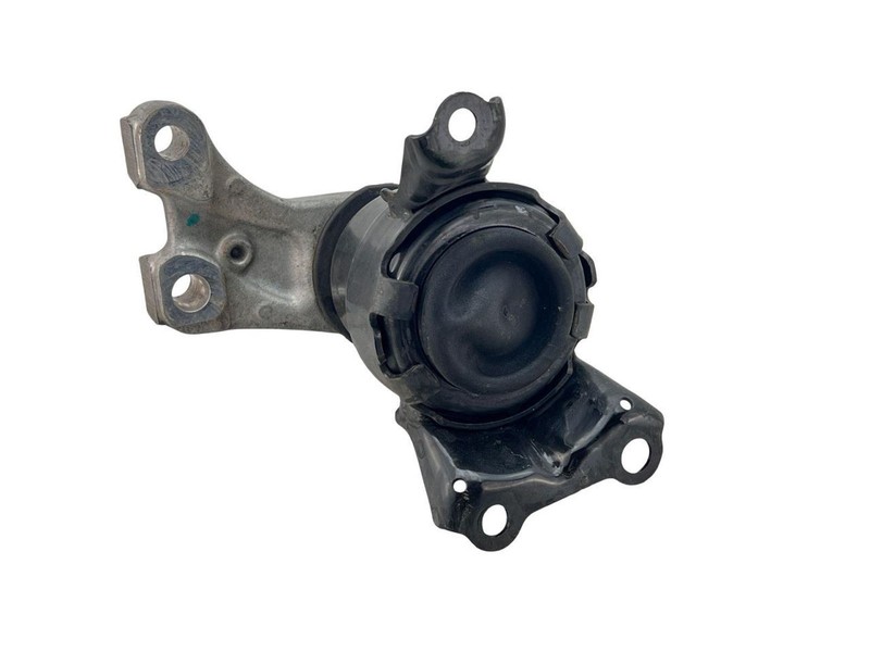 2016-2020 Honda HR-V Right Passenger Side Engine Motor Mount