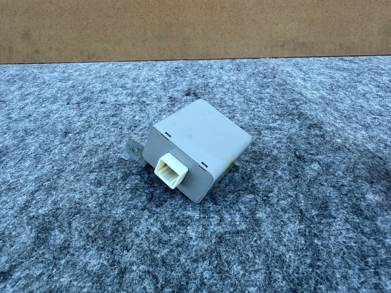 GENESIS GV80 2021-2025 OEM ENGINE MOUNTING COMPUTER CONTROL MODULE UNIT