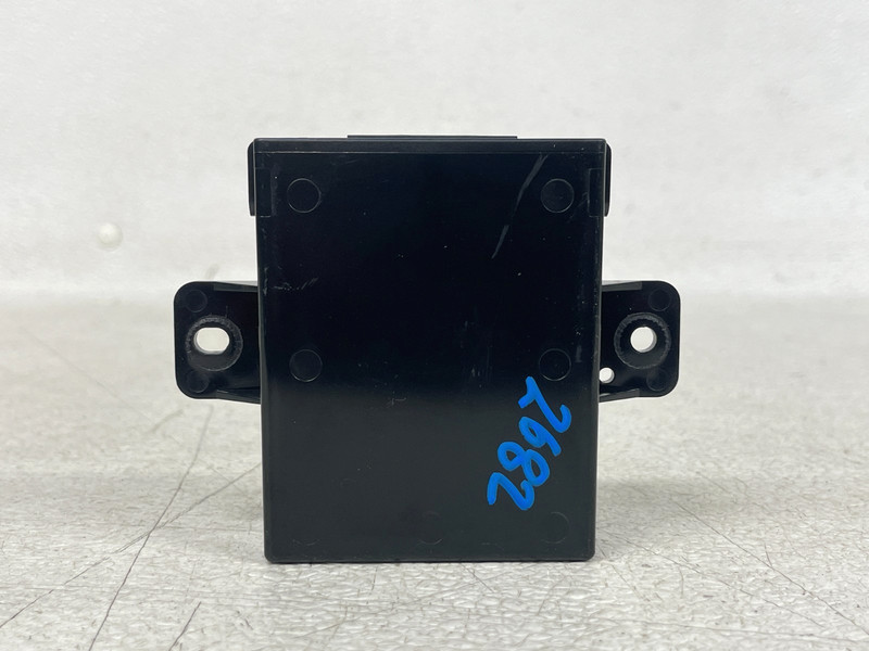 ⭐2020-2024 LINCOLN AVIATOR RADIO BLUETOOTH COMPUTER CONTROL MODULE OEM LOT2682