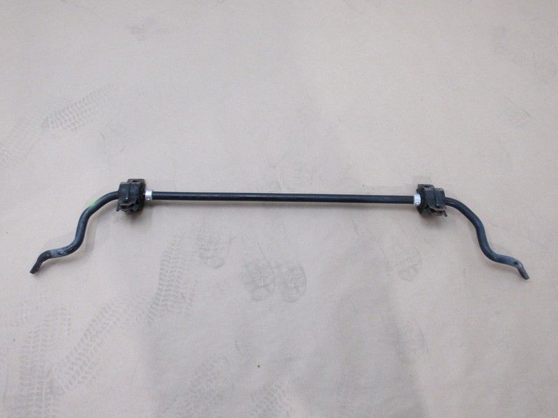 Lexus IS300 2020 2.0L RWD Rear Suspension Anti Roll Stabilizer Sway Bar 14-21 ;