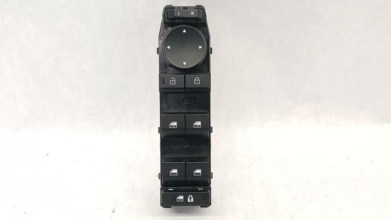 24-'25 HYUNDAI SANTA FE Front Door Switch driver master OEM 1 Year Wnty!