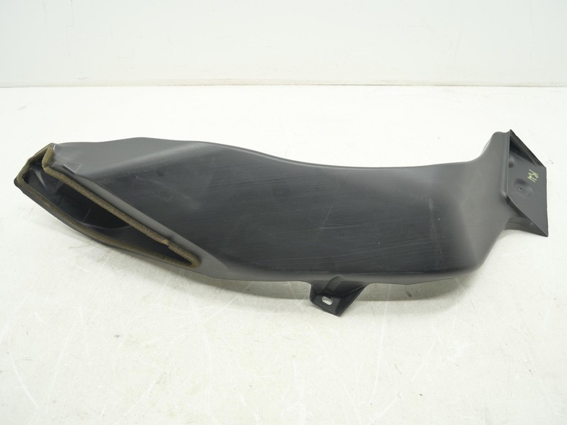 Used Rear Passenger Right Air Cooling Duct 2014-2019 Chevy Corvette Z06 C7 OEM
