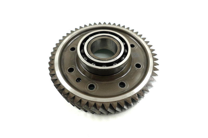 GOOD 2019-2027 Polaris Ranger 570 / General 1000 OEM 53T Output Gear 3236291