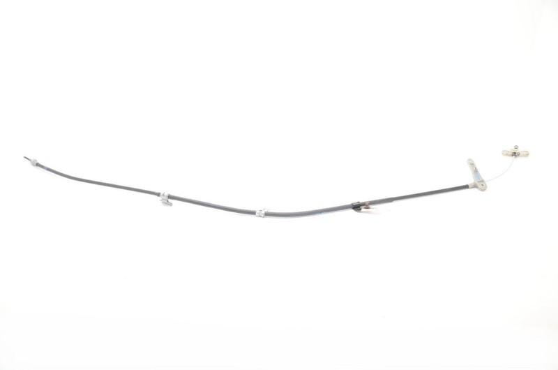 14-24 Toyota 4Runner TRD Emergency Brake Cable