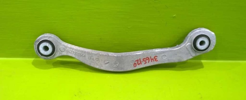 20 CHALLENGER DRIVER LEFT REAR UPPER CONTROL ARM LINK OEM 3465-120