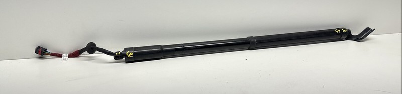 905609NC1B | 16 - 20 INFINITI QX60 POWER LIFT GATE LEFT SUPPORT STRUT OEM LR